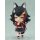 Good Smile Company Nendoroid Hololive Production Ookami Mio hình ảnh 8