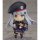 Good Smile Arts Shanghai Nendoroid Girls' Frontline 416 imagen 2