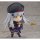 Good Smile Arts Shanghai Nendoroid Girls' Frontline 416 imagen 3