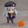 Good Smile Arts Shanghai Nendoroid Girls' Frontline 416 imagen 4