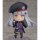 Good Smile Arts Shanghai Nendoroid Girls' Frontline 416 imagen 5