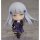 Good Smile Arts Shanghai Nendoroid Girls' Frontline 416 imagen 6