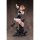 Takara Tomy ARTFX J My Hero Academia Ochaco Uraraka Ver.2 1/8 Complete Figure 图片 2
