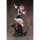 Takara Tomy ARTFX J My Hero Academia Ochaco Uraraka Ver.2 1/8 Complete Figure 图片 3