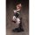 Takara Tomy ARTFX J My Hero Academia Ochaco Uraraka Ver.2 1/8 Complete Figure 图片 4