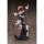 Takara Tomy ARTFX J My Hero Academia Ochaco Uraraka Ver.2 1/8 Complete Figure 图片 5