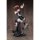 Takara Tomy ARTFX J My Hero Academia Ochaco Uraraka Ver.2 1/8 Complete Figure 图片 6