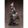 Takara Tomy ARTFX J My Hero Academia Ochaco Uraraka Ver.2 1/8 Complete Figure 图片 7