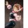Takara Tomy ARTFX J My Hero Academia Ochaco Uraraka Ver.2 1/8 Complete Figure 图片 8