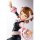Takara Tomy ARTFX J My Hero Academia Ochaco Uraraka Ver.2 1/8 Complete Figure 图片 9