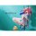 MIMEYOI Azur Lane Bremerton Hot Training 1/7 Complete Figure image 2