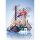 MIMEYOI Azur Lane Bremerton Hot Training 1/7 Complete Figure image 3