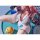 MIMEYOI Azur Lane Bremerton Hot Training 1/7 Complete Figure image 6