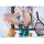 MIMEYOI Azur Lane Bremerton Hot Training 1/7 Complete Figure image 9