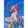 MIMEYOI Azur Lane Bremerton Hot Training 1/7 Complete Figure image 11