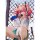 MIMEYOI Azur Lane Bremerton Hot Training 1/7 Complete Figure image 5