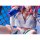 MIMEYOI Azur Lane Bremerton Hot Training 1/7 Complete Figure image 7