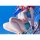 MIMEYOI Azur Lane Bremerton Hot Training 1/7 Complete Figure image 8