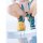 MIMEYOI [Bonus] Azur Lane Bremerton Hot Training TF edition Complete Figure Bild 11