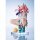 MIMEYOI [Bonus] Azur Lane Bremerton Hot Training TF edition Complete Figure Bild 2