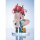 MIMEYOI [Bonus] Azur Lane Bremerton Hot Training TF edition Complete Figure Bild 3
