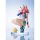 MIMEYOI [Bonus] Azur Lane Bremerton Hot Training TF edition Complete Figure Bild 4