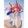 MIMEYOI [Bonus] Azur Lane Bremerton Hot Training TF edition Complete Figure Bild 5