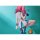 MIMEYOI [Bonus] Azur Lane Bremerton Hot Training TF edition Complete Figure Bild 7