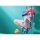 MIMEYOI [Bonus] Azur Lane Bremerton Hot Training TF edition Complete Figure Bild 8