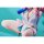 MIMEYOI [Bonus] Azur Lane Bremerton Hot Training TF edition Complete Figure Bild 10