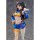 Wonderful Works Tony/CCG EXPO Zi Ling 2015 Ver. 1/7 Complete Figure รูปภาพ 11