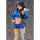 Wonderful Works Tony/CCG EXPO Zi Ling 2015 Ver. 1/7 Complete Figure รูปภาพ 12