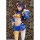 Wonderful Works Tony/CCG EXPO Zi Ling 2015 Ver. 1/7 Complete Figure รูปภาพ 13