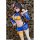 Wonderful Works Tony/CCG EXPO Zi Ling 2015 Ver. 1/7 Complete Figure รูปภาพ 15