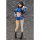 Wonderful Works Tony/CCG EXPO Zi Ling 2015 Ver. 1/7 Complete Figure รูปภาพ 2