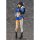 Wonderful Works Tony/CCG EXPO Zi Ling 2015 Ver. 1/7 Complete Figure รูปภาพ 3