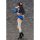 Wonderful Works Tony/CCG EXPO Zi Ling 2015 Ver. 1/7 Complete Figure รูปภาพ 5