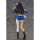Wonderful Works Tony/CCG EXPO Zi Ling 2015 Ver. 1/7 Complete Figure รูปภาพ 6