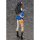 Wonderful Works Tony/CCG EXPO Zi Ling 2015 Ver. 1/7 Complete Figure รูปภาพ 7
