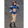 Wonderful Works Tony/CCG EXPO Zi Ling 2015 Ver. 1/7 Complete Figure รูปภาพ 8