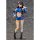 Wonderful Works Tony/CCG EXPO Zi Ling 2015 Ver. 1/7 Complete Figure รูปภาพ 9