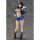 Wonderful Works Tony/CCG EXPO Zi Ling 2015 Ver. 1/7 Complete Figure รูปภาพ 10