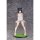 Daiki Kougyou Minette-chan illustration by Arutera 1/6 Complete Figure รูปภาพ 11