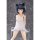 Daiki Kougyou Minette-chan illustration by Arutera 1/6 Complete Figure รูปภาพ 12