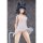 Daiki Kougyou Minette-chan illustration by Arutera 1/6 Complete Figure รูปภาพ 13