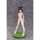 Daiki Kougyou Minette-chan illustration by Arutera 1/6 Complete Figure รูปภาพ 15