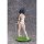 Daiki Kougyou Minette-chan illustration by Arutera 1/6 Complete Figure รูปภาพ 16