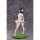 Daiki Kougyou Minette-chan illustration by Arutera 1/6 Complete Figure รูปภาพ 2