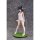 Daiki Kougyou Minette-chan illustration by Arutera 1/6 Complete Figure รูปภาพ 3