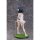 Daiki Kougyou Minette-chan illustration by Arutera 1/6 Complete Figure รูปภาพ 4